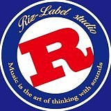 RIZ-LABEL��SUDIO