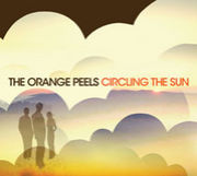 The Orange Peels
