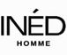 INED HOMME