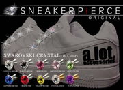 SneakerPierce[a lot]