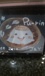Cafe*Purin