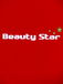 BeautyStar