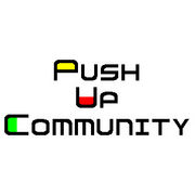 Push Up Community