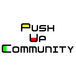 Push Up Community