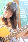 yoshimi  singer-songwriter