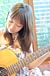 yoshimi  singer-songwriter