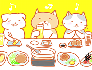 �ޤä��ꥯ�饲���ղ�