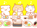 �ޤä��ꥯ�饲���ղ�