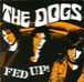 The Dogs (US)