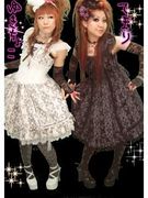 ̎ޡ椭ͤ(*Oo*)
