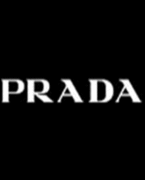 PRADA／プラダ