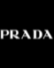 PRADA／プラダ