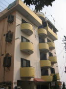 HOTEL SONMONY
