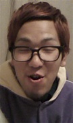 ���ʤ餸���@