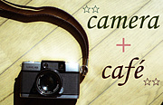 cameracafe