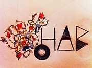 H.A.B
