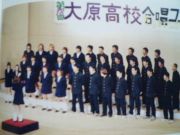 �縶�⹻���������������ݣ���