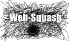 WEB SQUASH dot ߥ