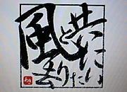 ȶ˵ꤿ