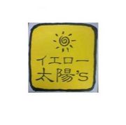 �����������ۡǣ�