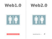 Web2.0的ビジネスの研究