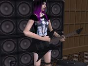 �������η���������