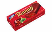 �������Ǥ��Rummy��