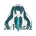 X-Plorez