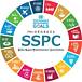 SSPC（SDGs超実践者委員会）