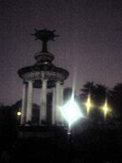 �£ǣ͡��£��ͣ����