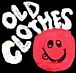 OLD CLOTHES