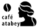 caféatabey