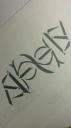 ������Ǿͷ�������[AAGS]