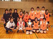 �Х졼�ܡ��롪���ͣɣǣȣԣ١�