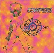 cowpers