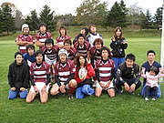 �ر������ƥ饰�ӡ���