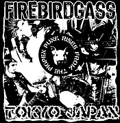 FIREBIRDGASS