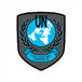 国連太平洋方面第11軍横浜基地