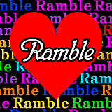 ♥Ramble♥
