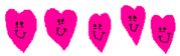 ♡ 㤤ʤ♡