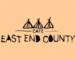 EAST END COUNTY