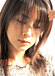 ZARD