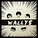 WALLYSʥ꡼