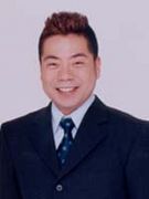 䡢ФΥĥܤʤǤ