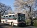 京阪グループバス