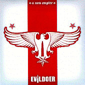 EVILDOER