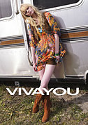 VIVAYOU