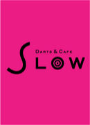 Darts & Cafe SLOW