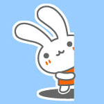 ����ǯ��´��ʡ����ꡡ���ݣ���