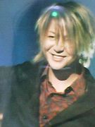 ����ΤƤä�